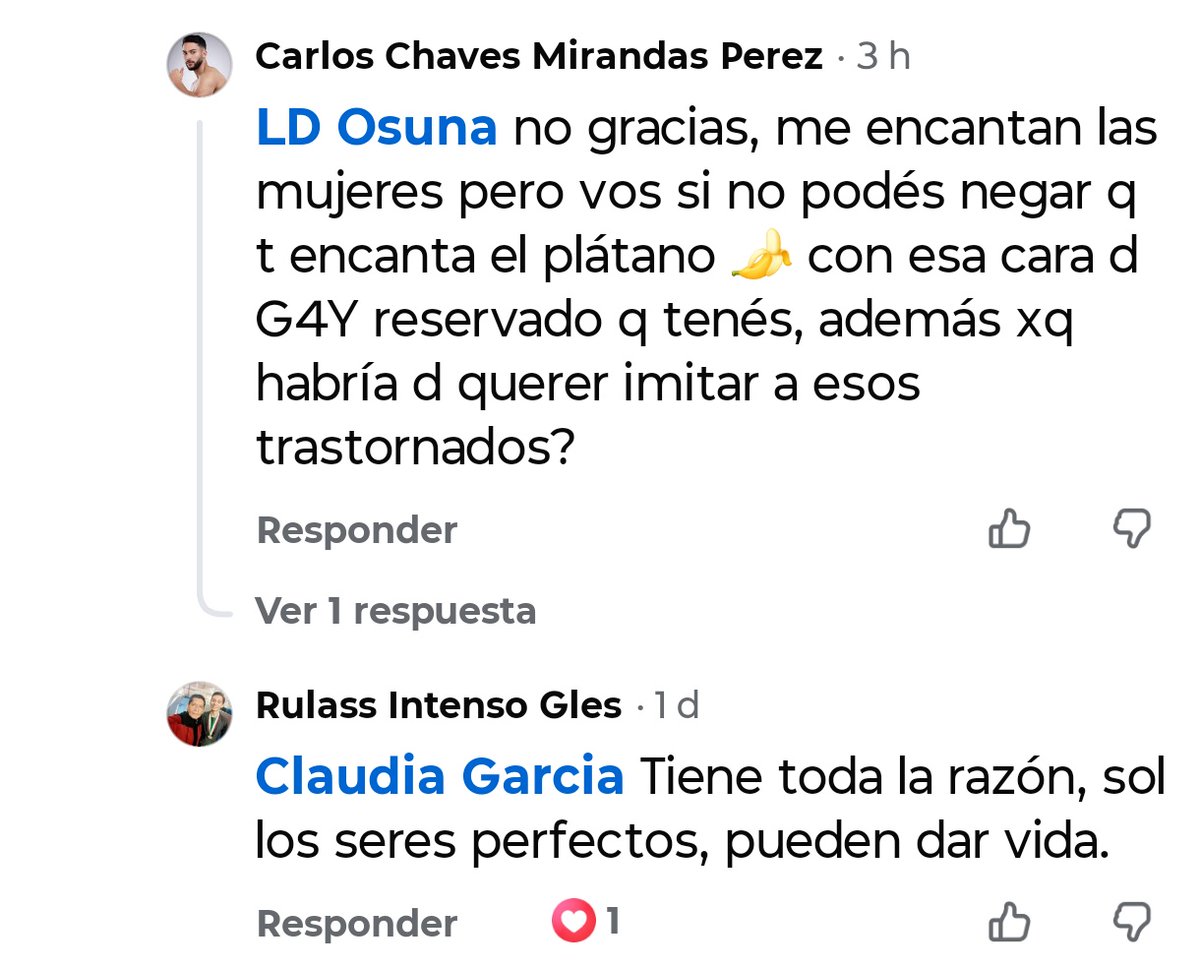 BobbyFurgesson (10K) tweet media