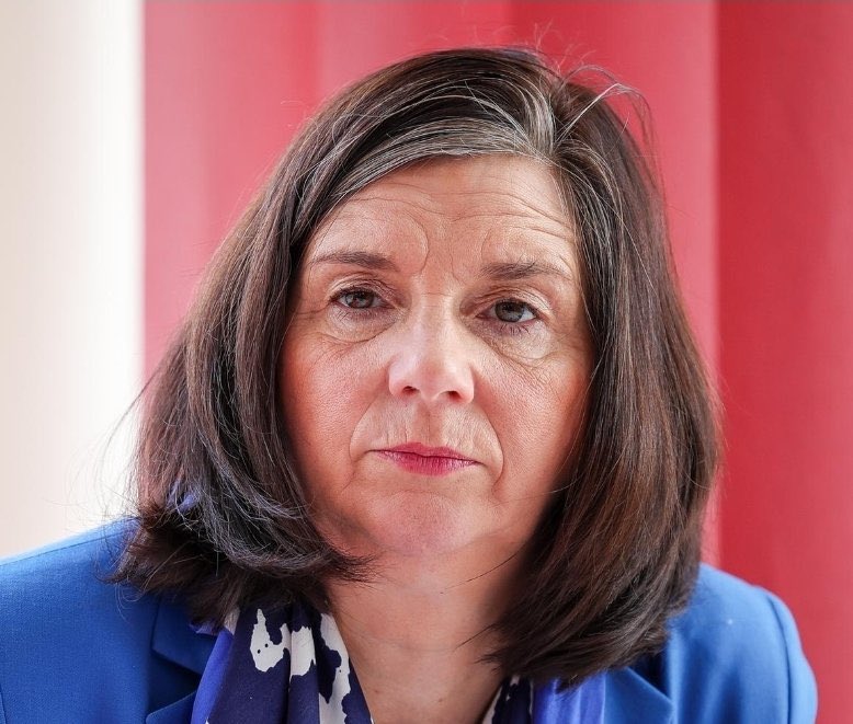 DerMedienfuzzi tweet media