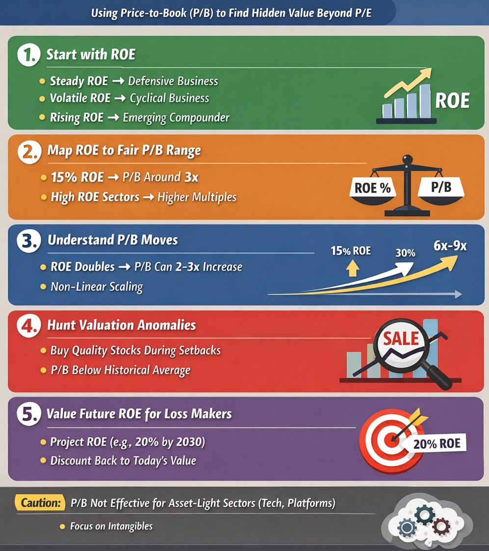 Equity Insights Elite tweet media