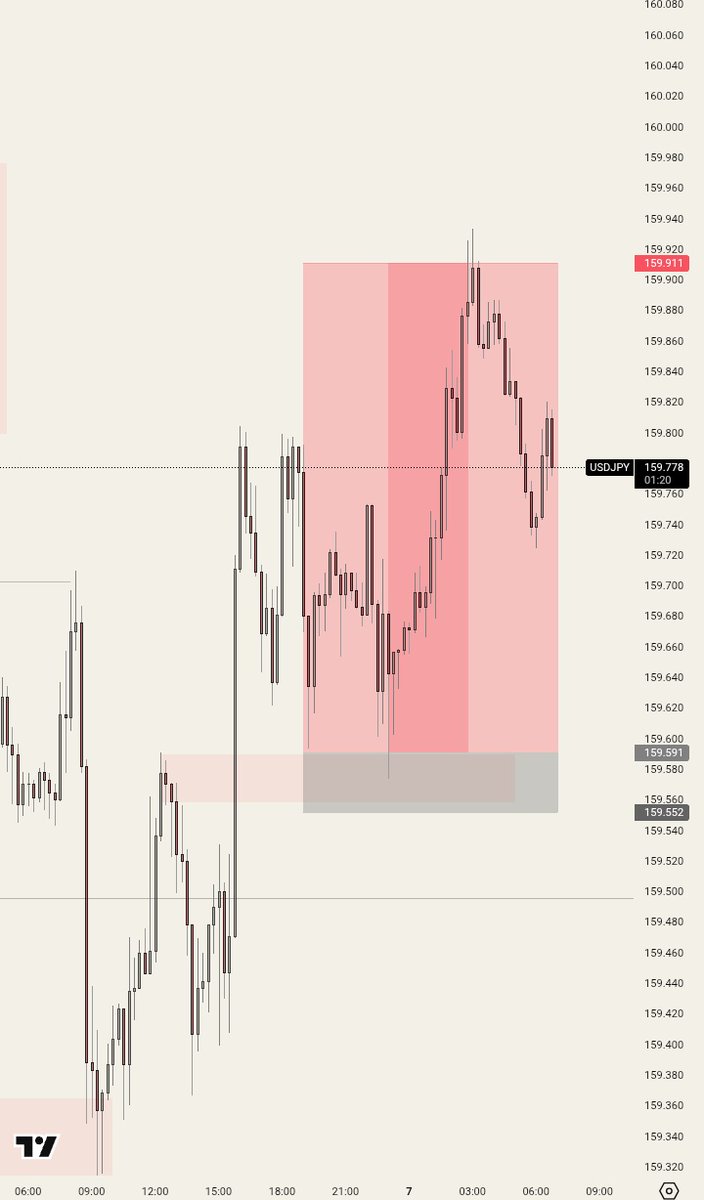 OMOR ♻️ tweet media