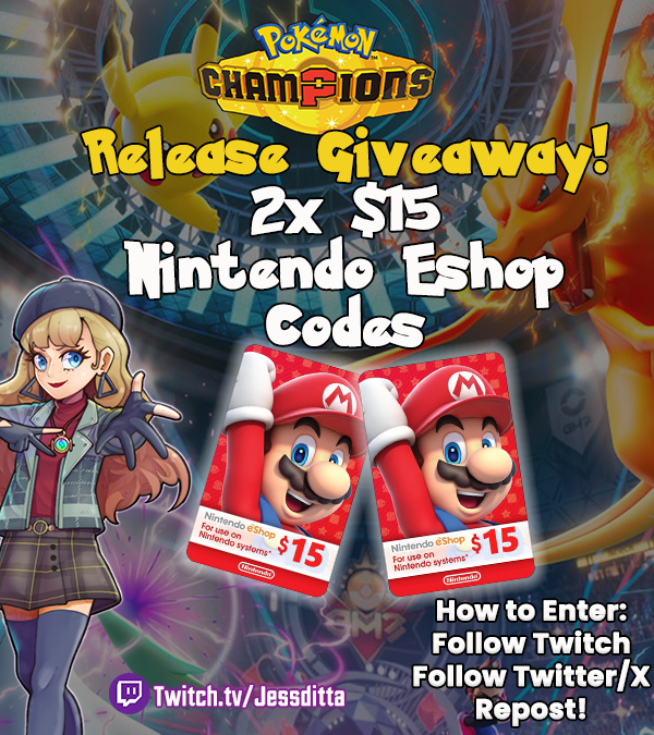 Jessditta 🏳️‍⚧️ tweet media