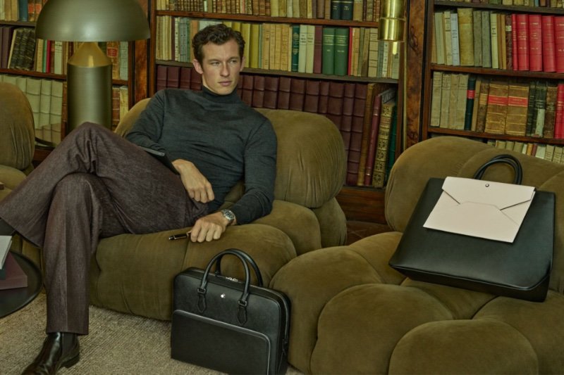 Architectural Art (A-A) tweet media