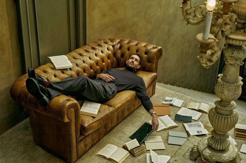 Architectural Art (A-A) tweet media