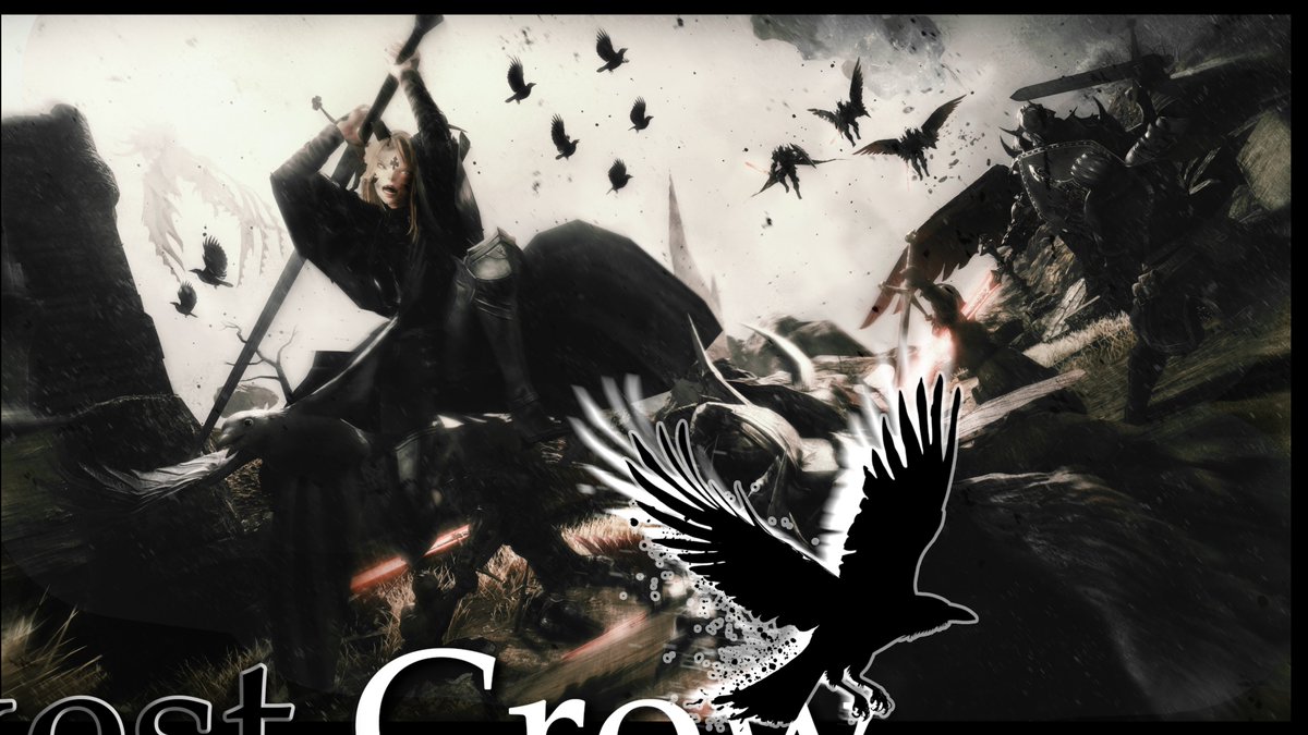 Lightny Lightningstorm tweet media