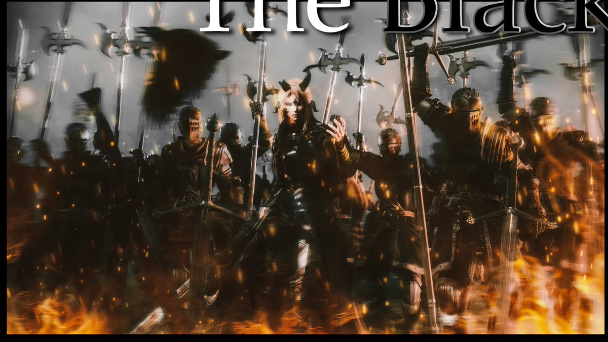 Lightny Lightningstorm tweet media