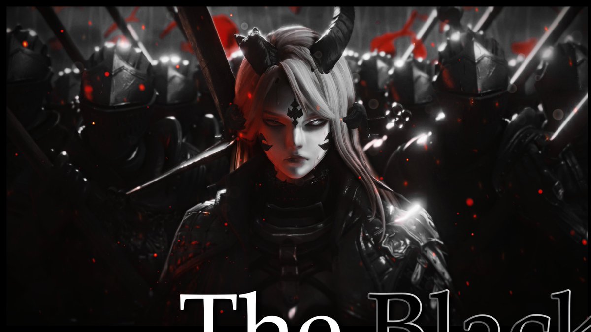 Lightny Lightningstorm tweet media