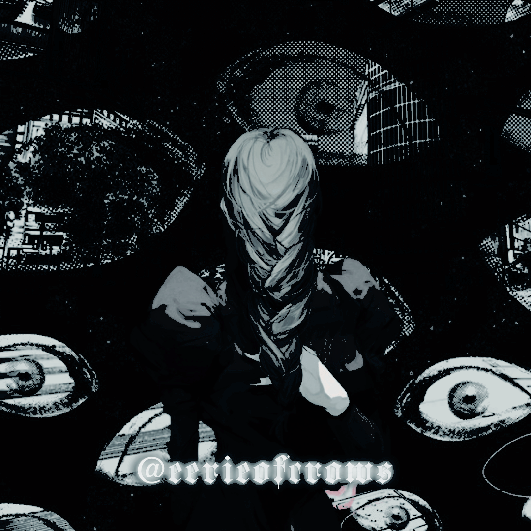 แ
แ
เผ ๐๐๐๐๐๐๐๐ฆน๐๐๐๏น tweet media