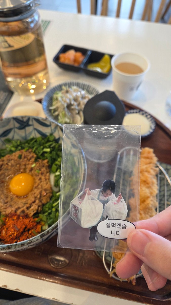 오렝지 tweet media