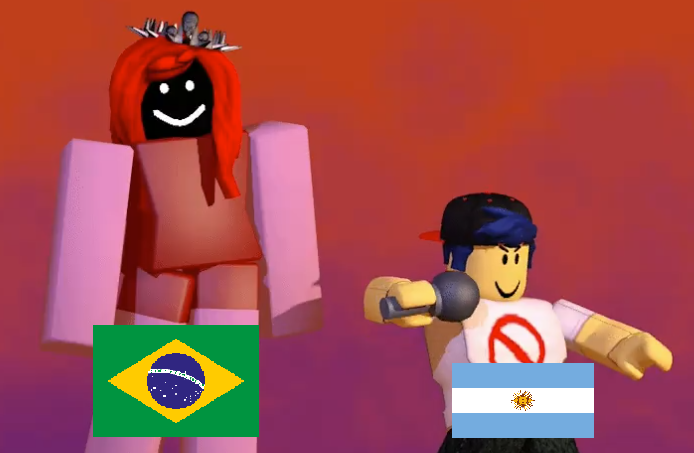 🆖️ S A N C O 🆖️ tweet media