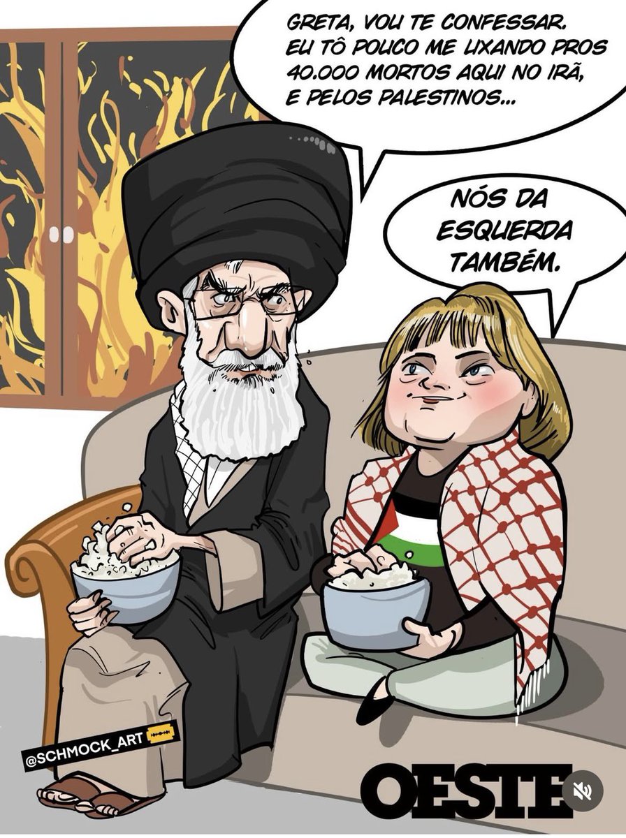 Evy Katz tweet media