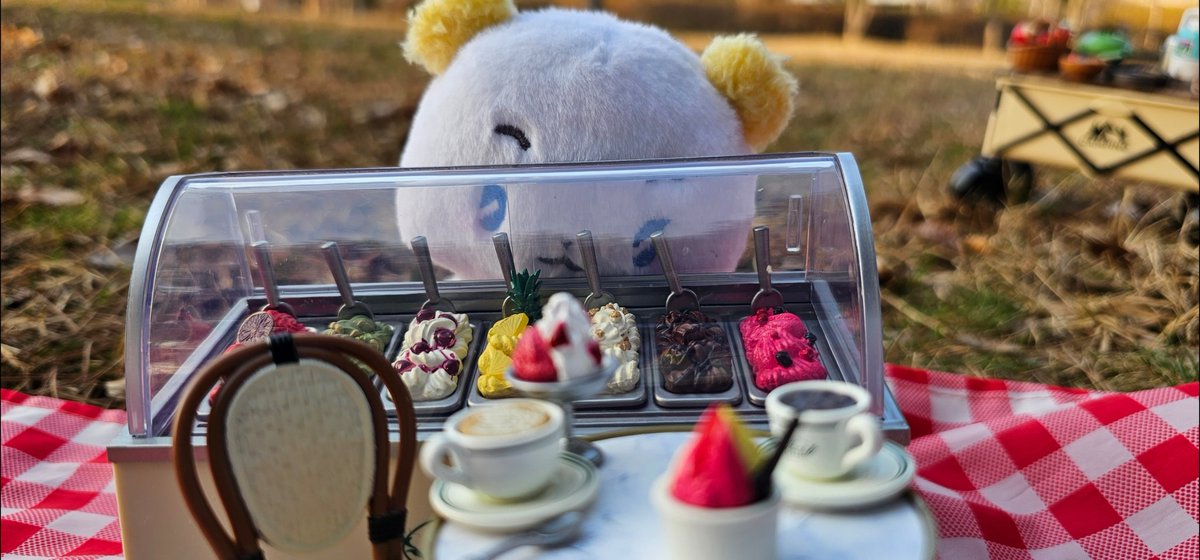 사과상자(비밀요원P-임무수행중) tweet media