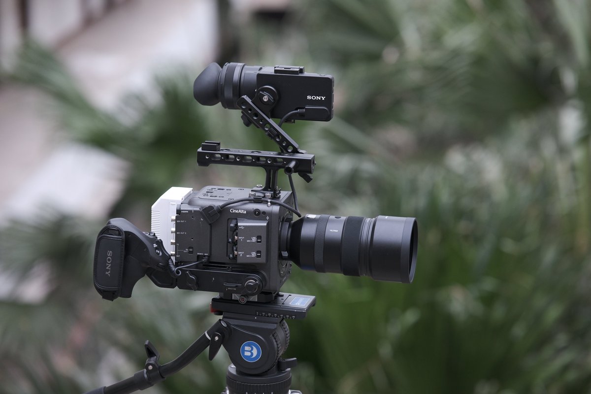 ViltroxOfficial's tweet photo. With a wide F1.8 aperture and an 11-blade aperture, AF 135mm F1.8 LAB FE delivers remarkable edge-to-edge clarity and sharpness.

Credit to @傅宗盛

#Viltrox #viltrox135lab #viltrox135mmf18 #photography #portraitphotography #viltroxlab #viltroxlabseries #cameragear #photographygear #photographer #photographychallenge