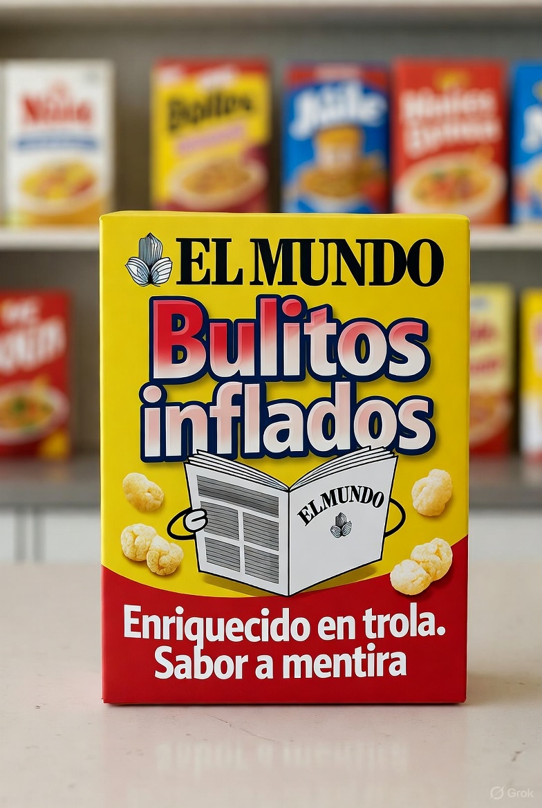 Andrés Gómez tweet media