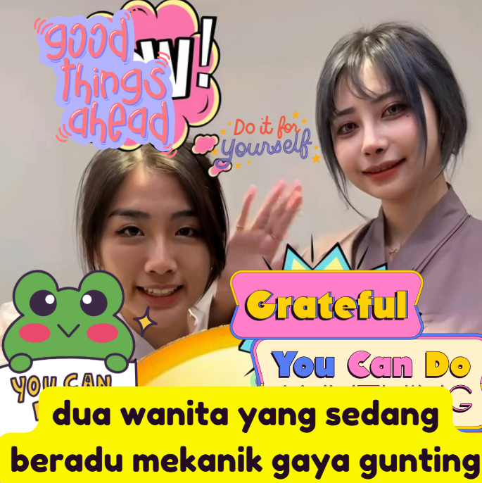 heartedmails's tweet photo. https://t.co/eABCXUazWI

https://t.co/d5NOak9kLS

https://t.co/cl6D7ZgDYh

https://t.co/yojRZg7AH5 https://t.co/JGksJrLOHg