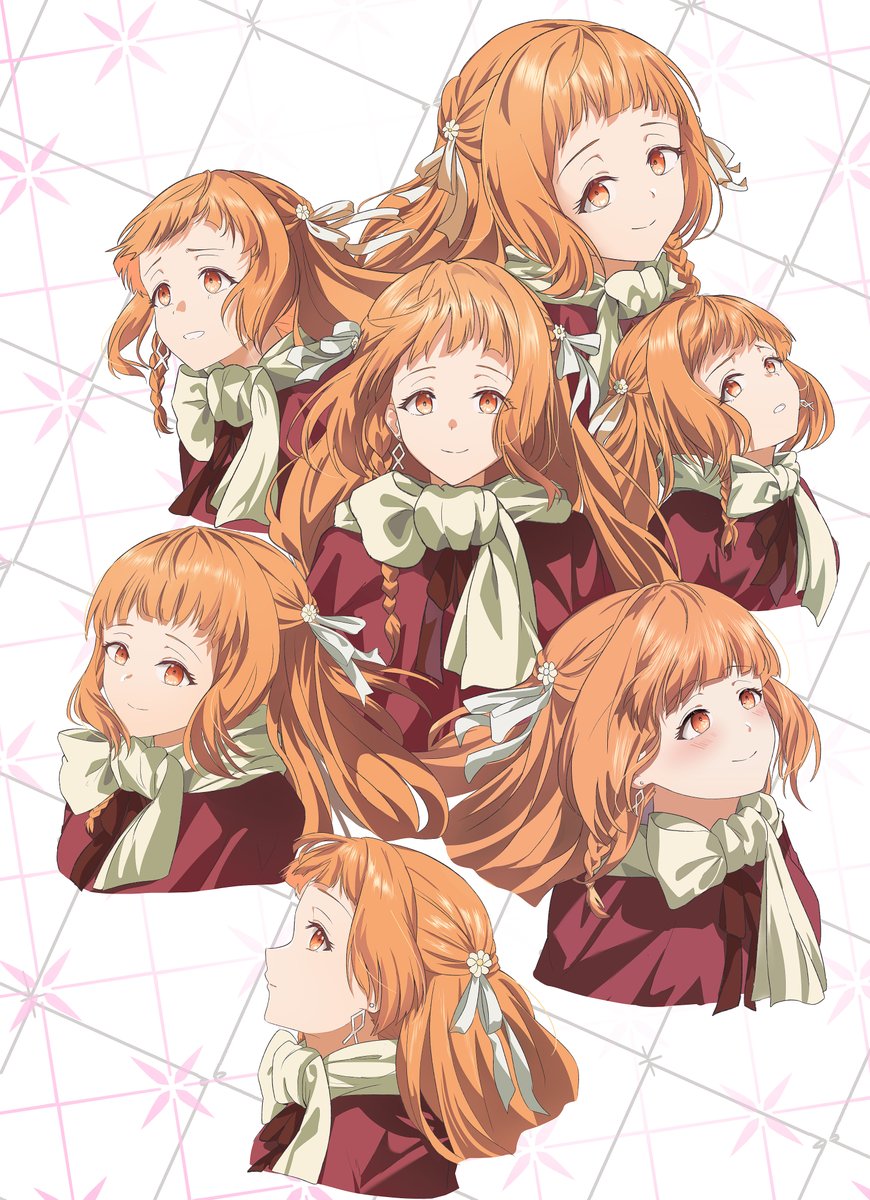 MOSTA // tweet media