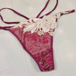 値下げ