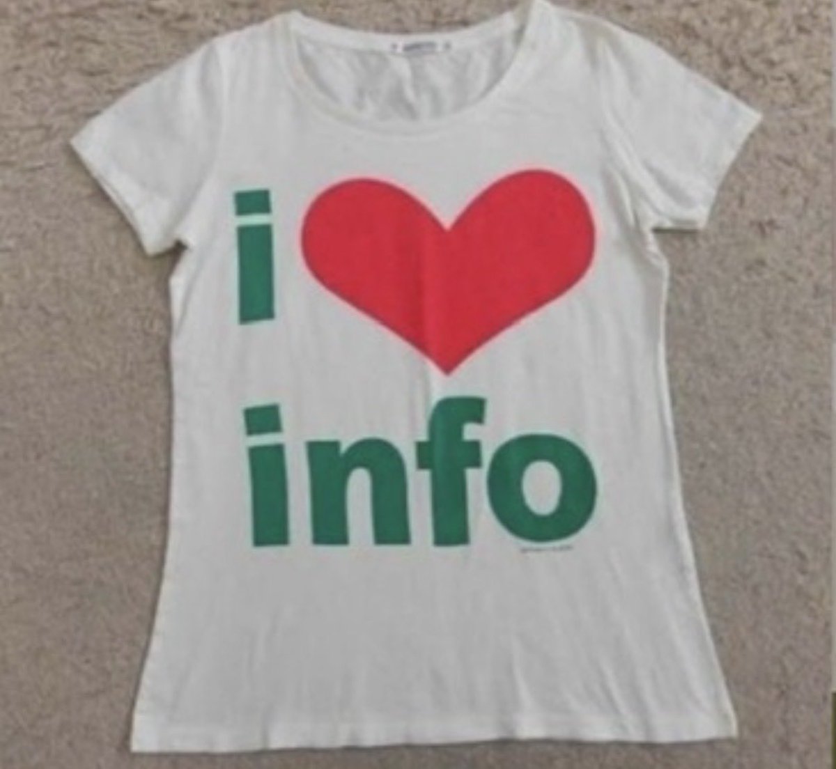 monis411's tweet photo. I do… it’s true… I’m constantly seeking more info https://t.co/pwOBIVaPTS