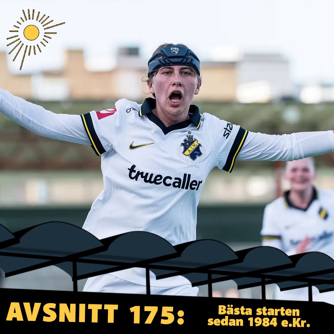 Radio Skytteholm tweet media