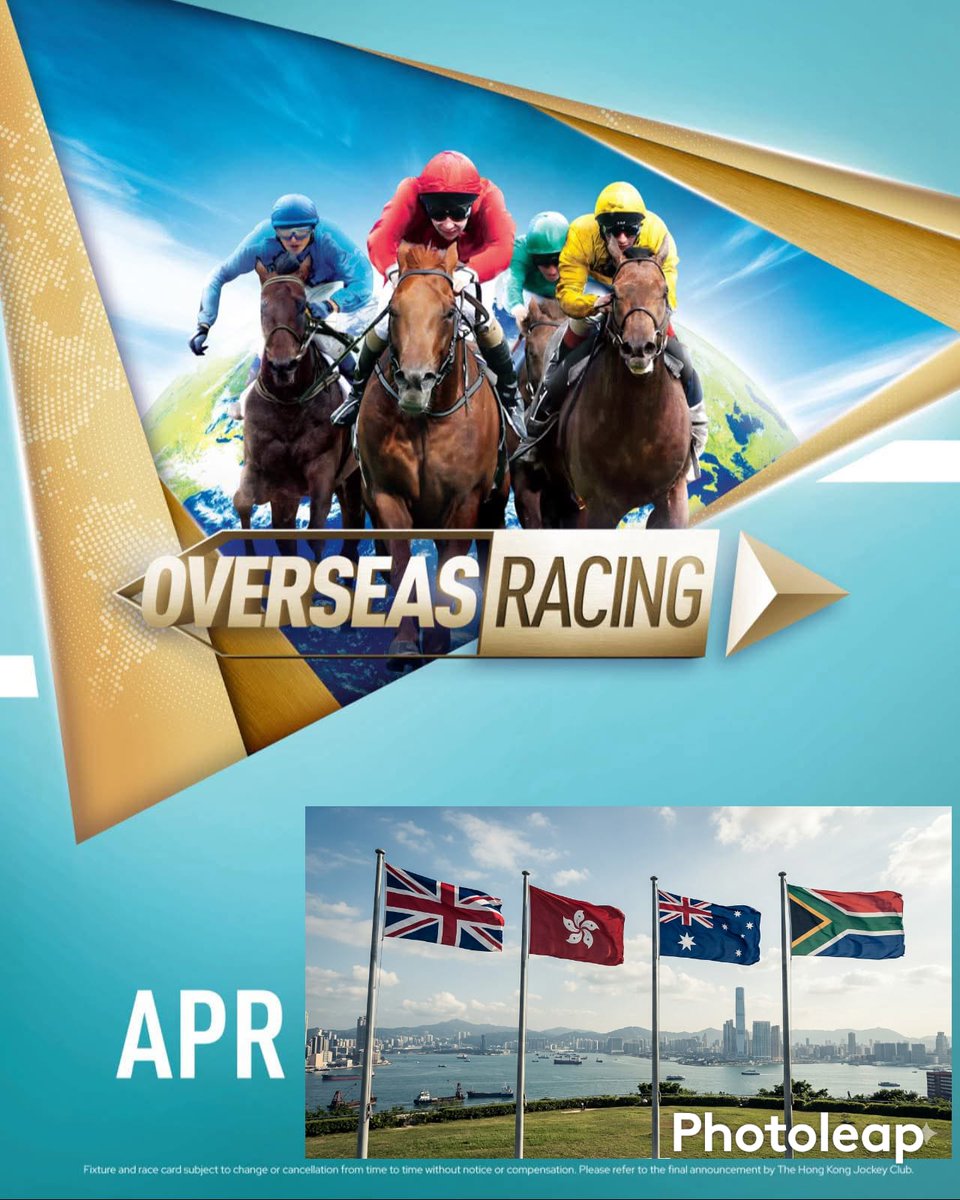 MirErfanAli2's tweet photo. @Surajsn1. 

Can you refer someone who is interested in International race .

Contact WhatsApp. 8276866296

UNITED RACING SYNDICATE https://t.co/aEXLZ2BNpD