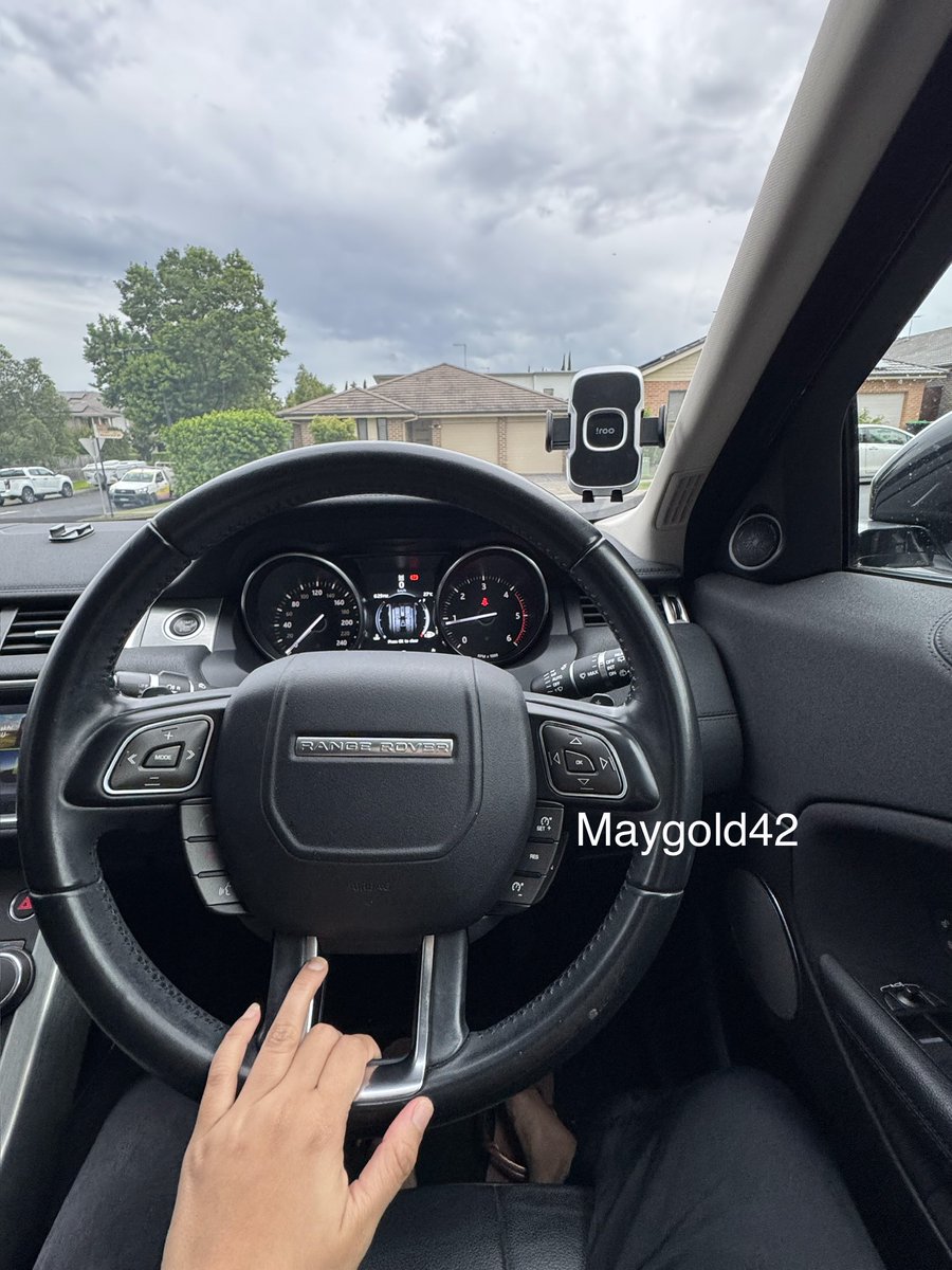 May Gold tweet media