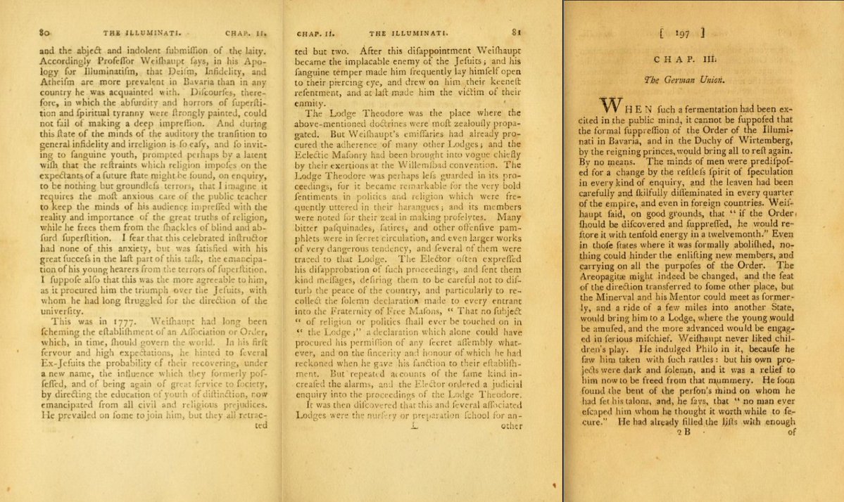 - FreeCloud - tweet media