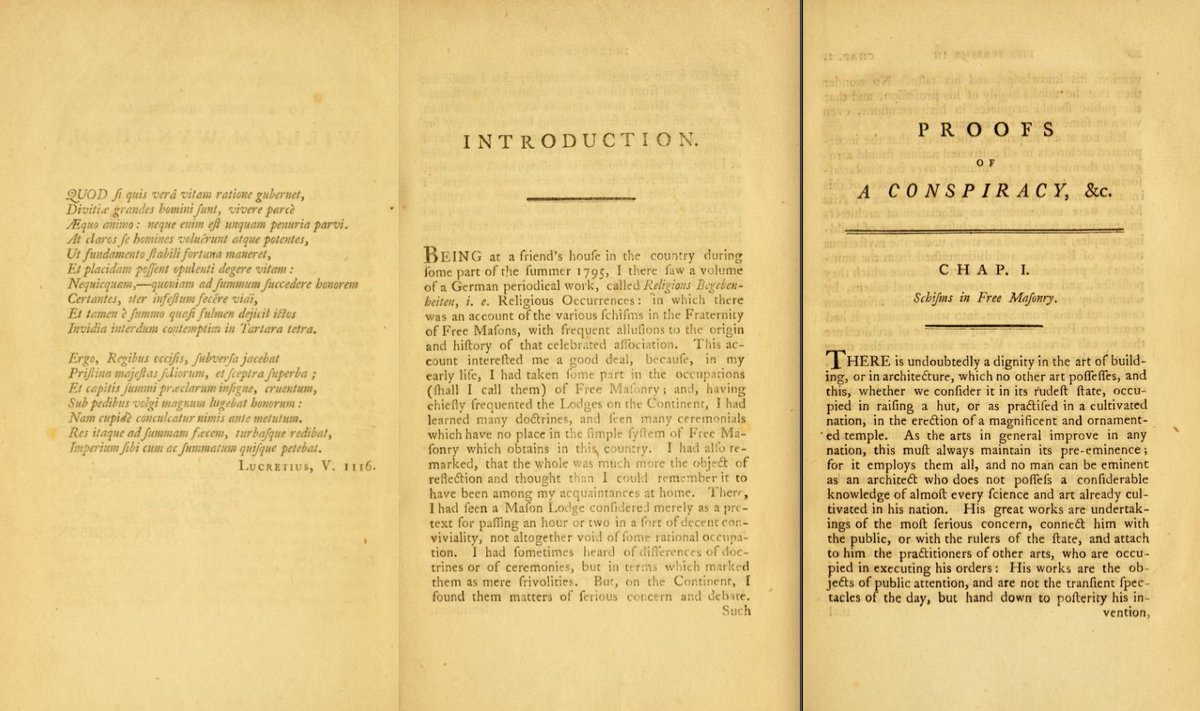 - FreeCloud - tweet media