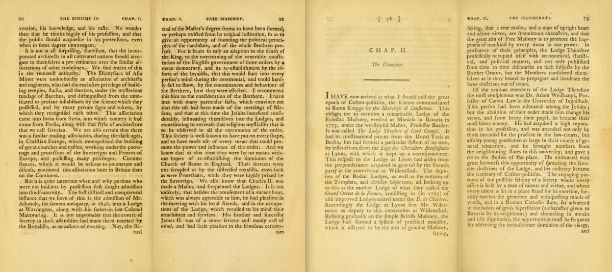 - FreeCloud - tweet media