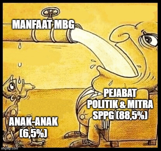 Sabrina Ayunani tweet media