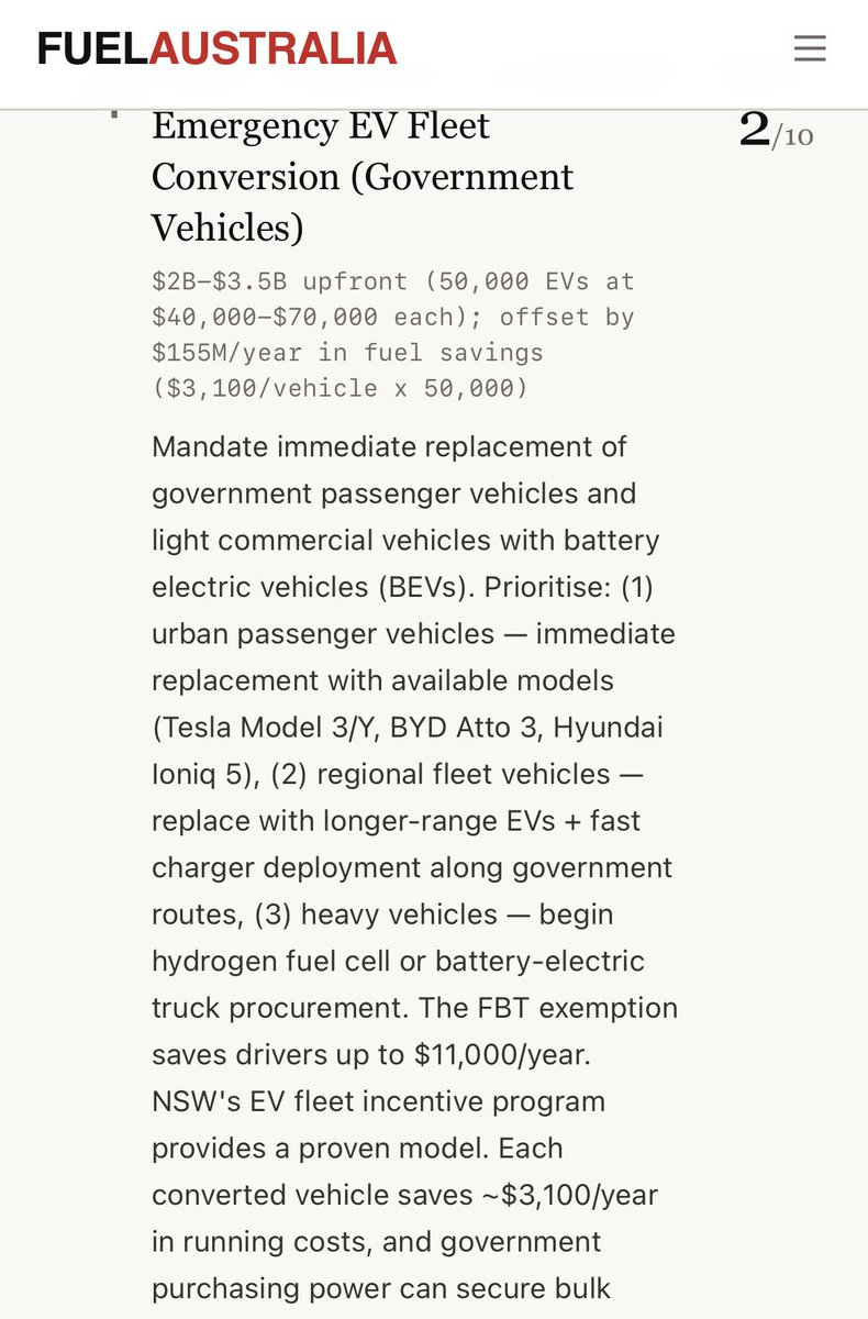 Ben Beattie tweet media