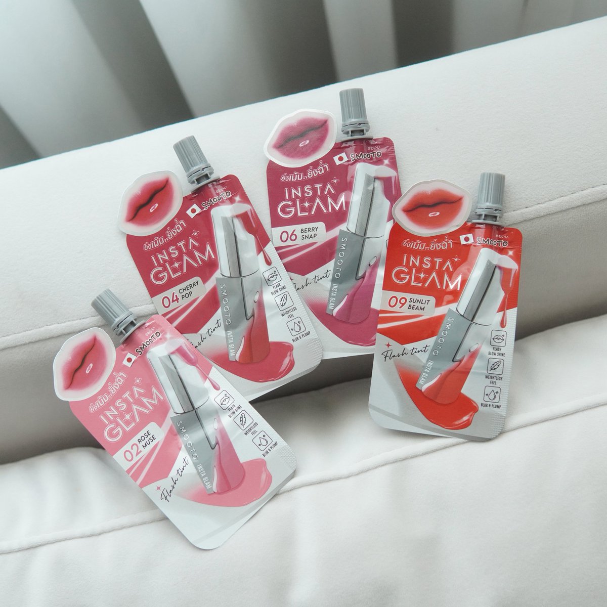 `⋆˖ ‧₊˚🎄ᵇˡᵘᵉ ₊˚🦌⊹♡˙° tweet media