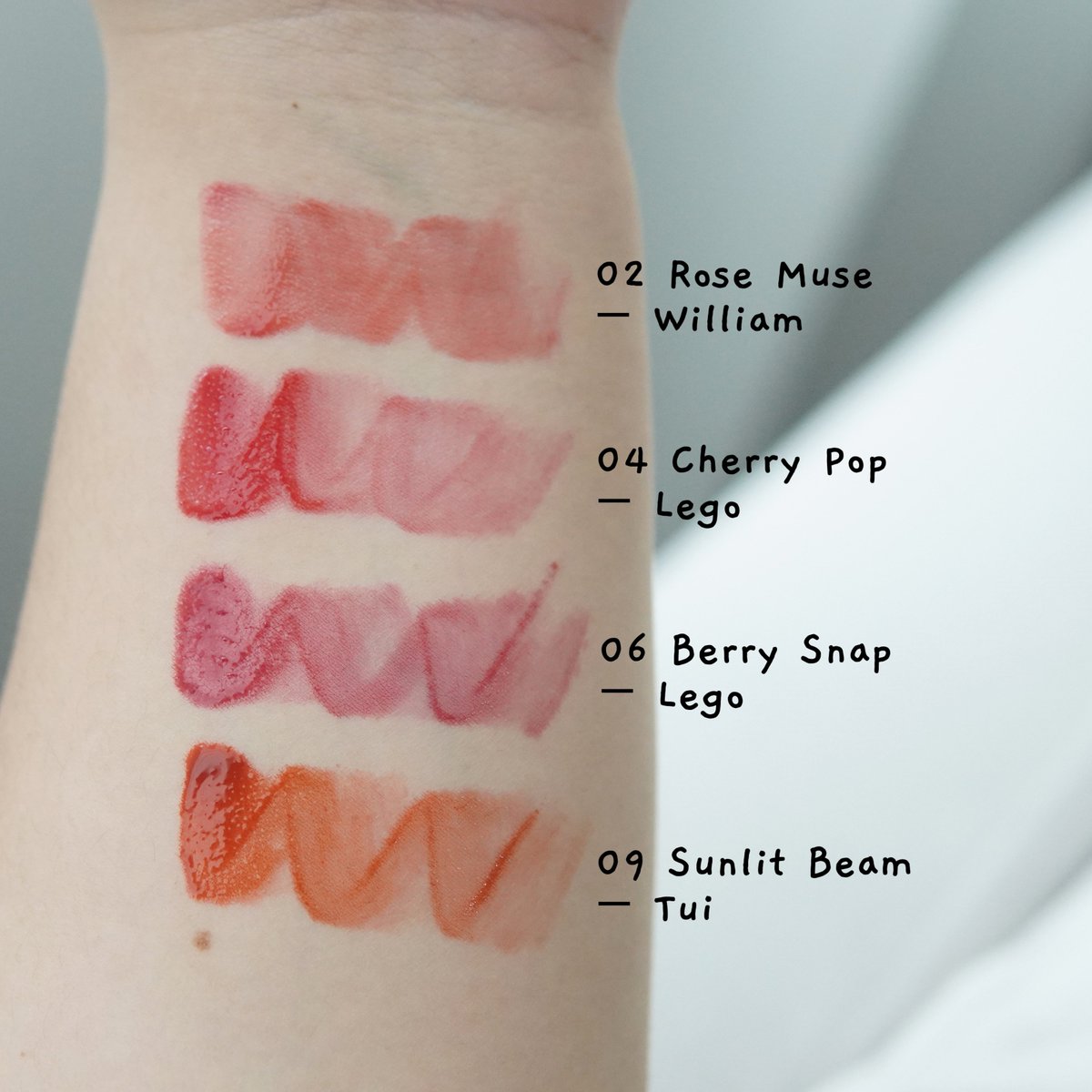 `⋆˖ ‧₊˚🎄ᵇˡᵘᵉ ₊˚🦌⊹♡˙° tweet media