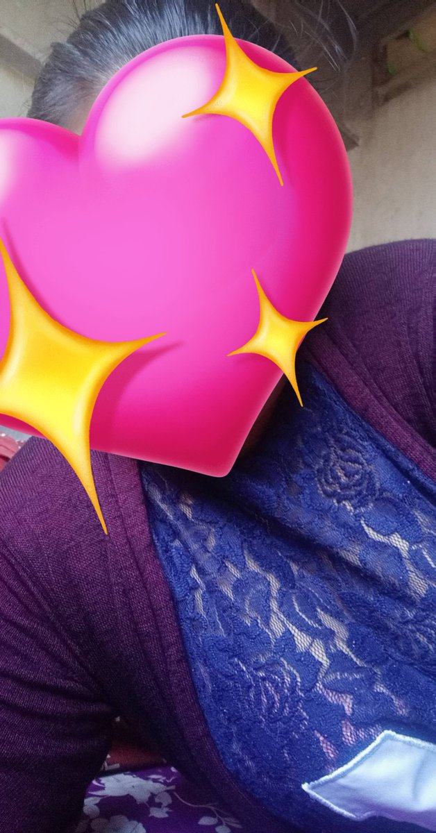 คู่แท้ประจวบ41/43 tweet media