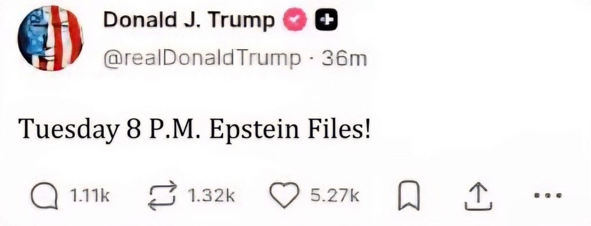 Saffron_Sniper1's tweet image. Bro….. 😭😭😭😭💀 

#satire