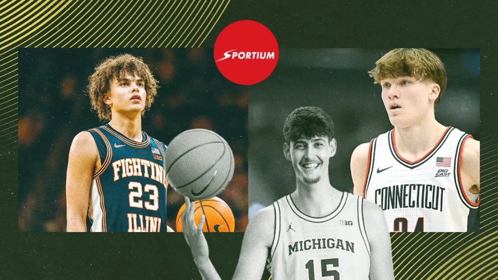 Solobasket.com tweet media