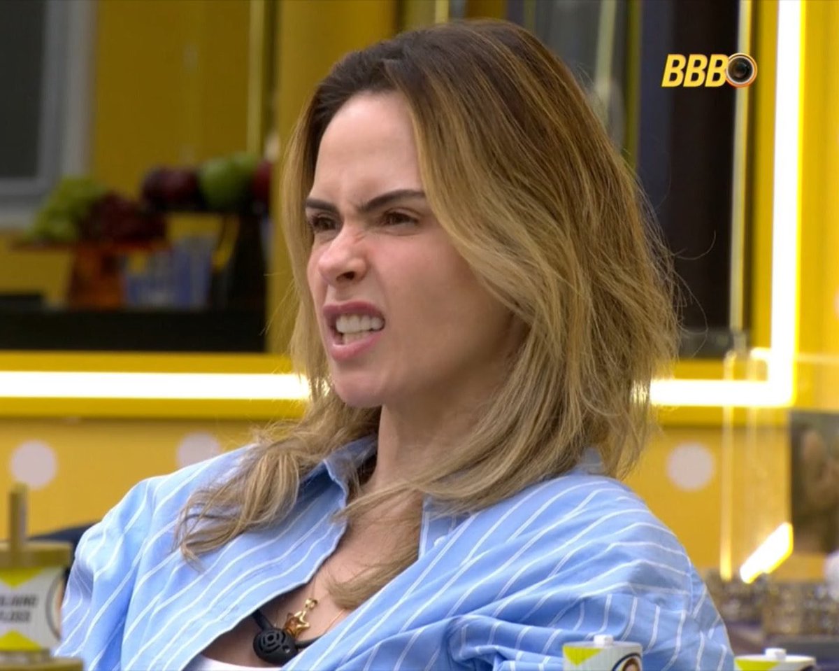 Caroliny Renault 🧙‍♀️🐉🍴🦩🚩 tweet media