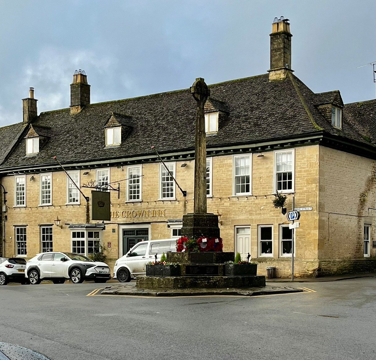 GB Booze 🍻 tweet media