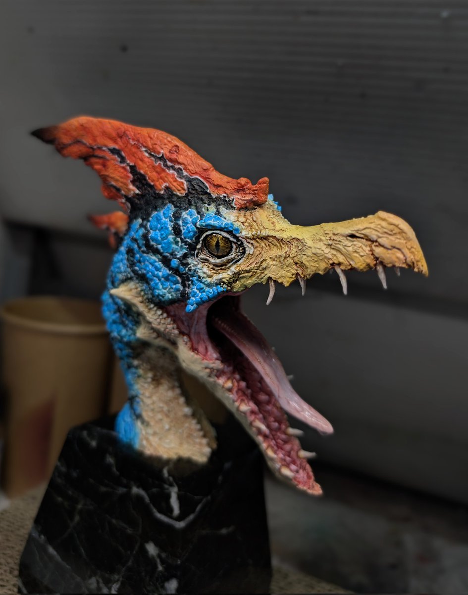 たかちん@製作代行Arsenal D.i 次回はとなモ6/13 🐈と🍜 tweet media