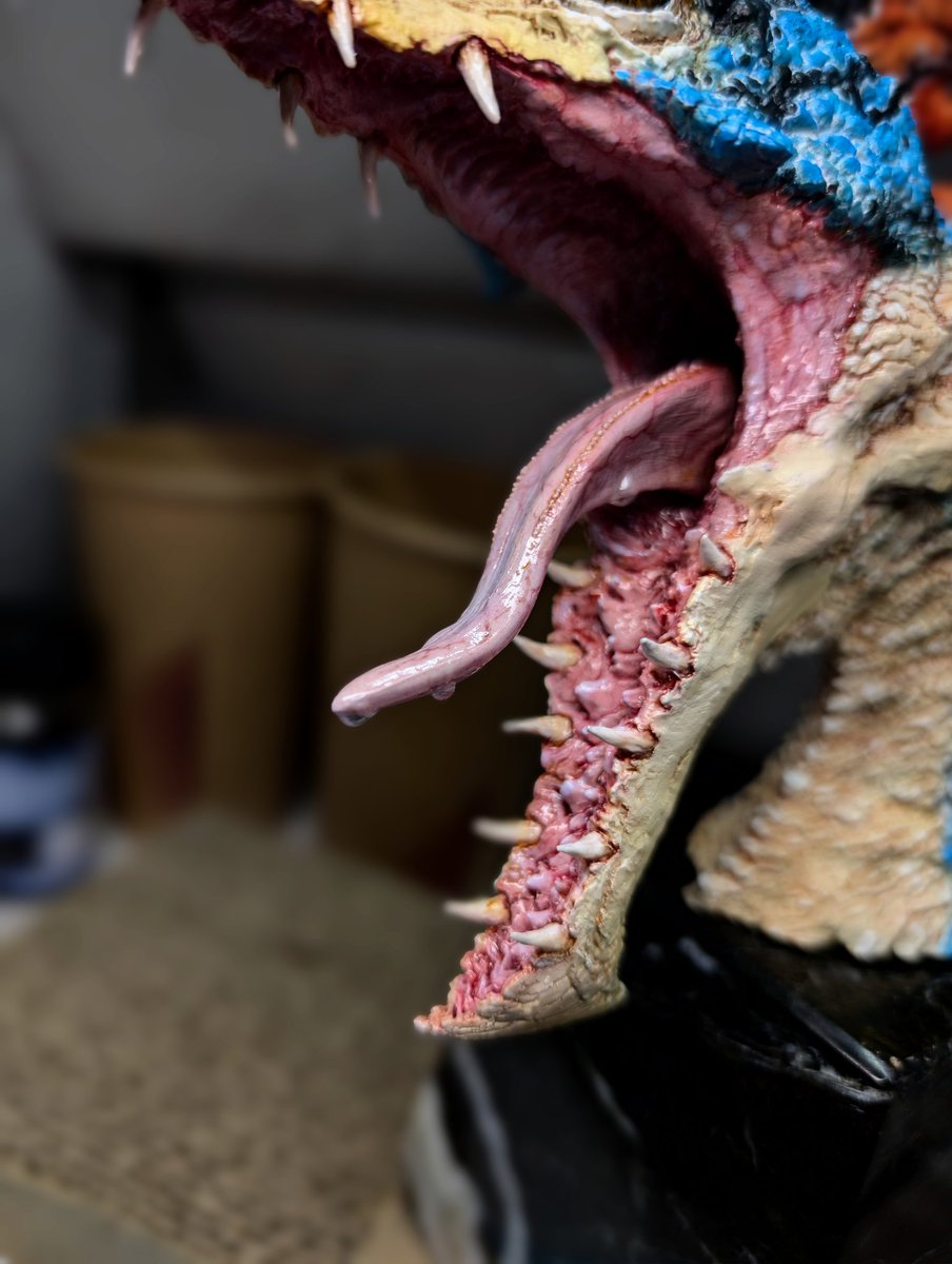 たかちん@製作代行Arsenal D.i 次回はとなモ6/13 🐈と🍜 tweet media