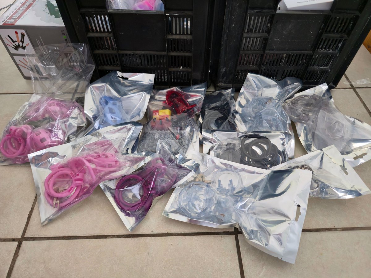 MoodTimeSA tweet media