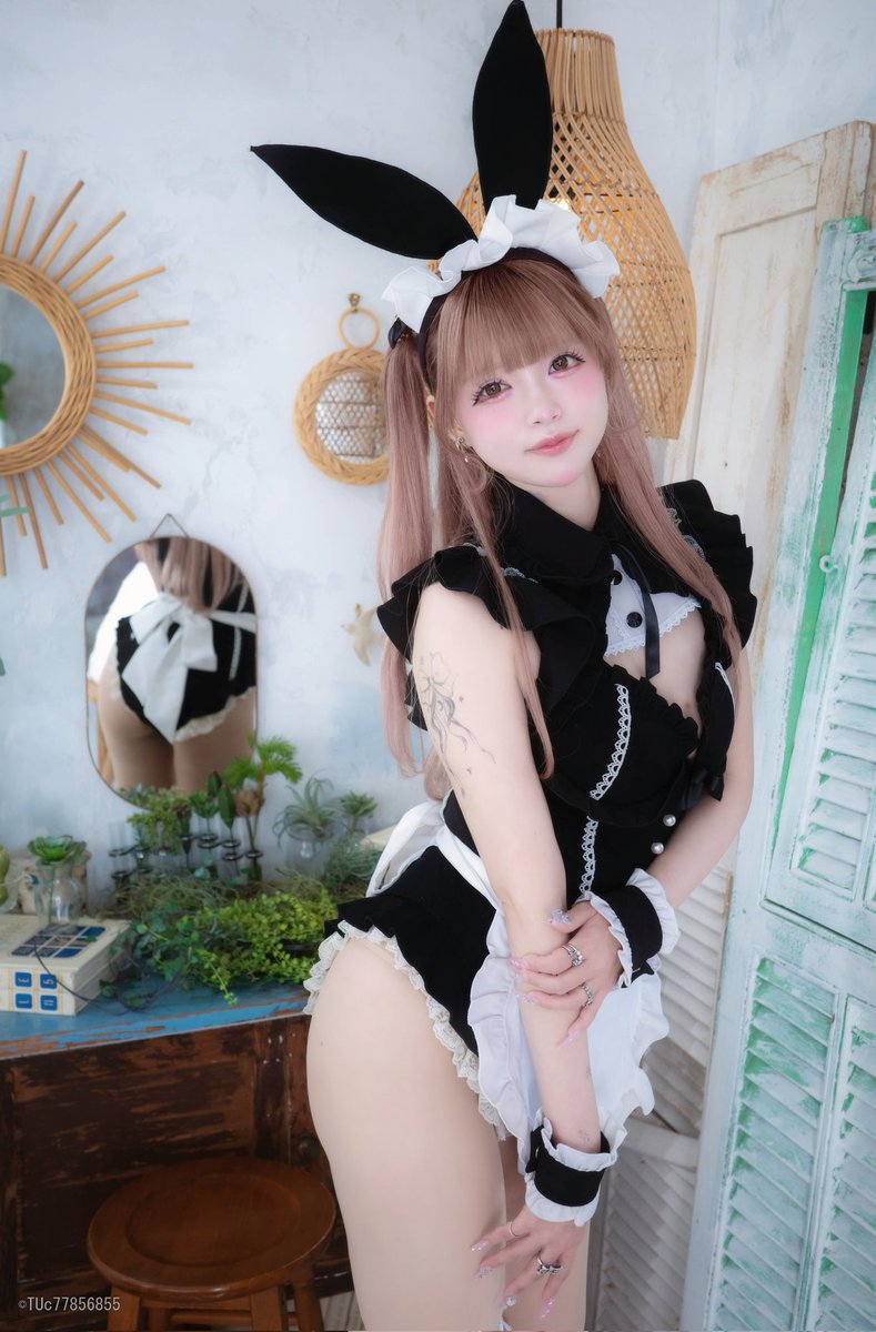 うっちー@休日カメラマソ tweet media