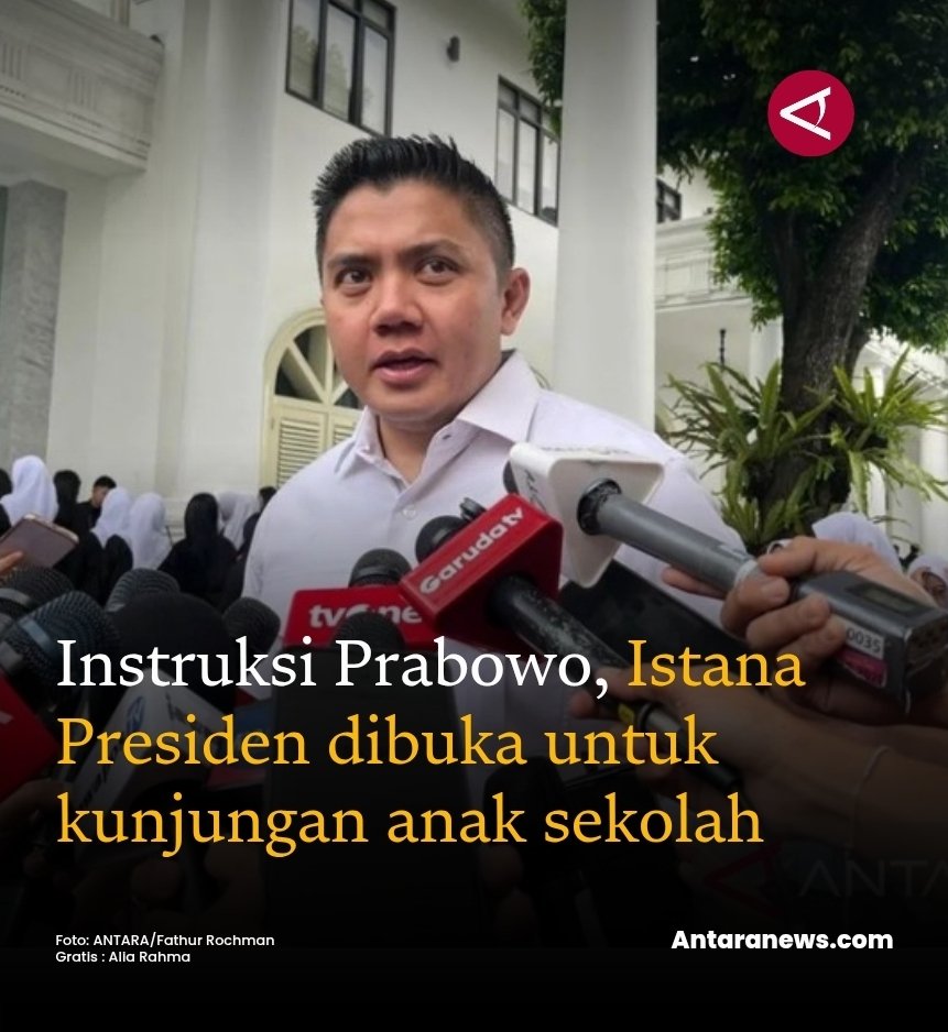 antaranews.com tweet media