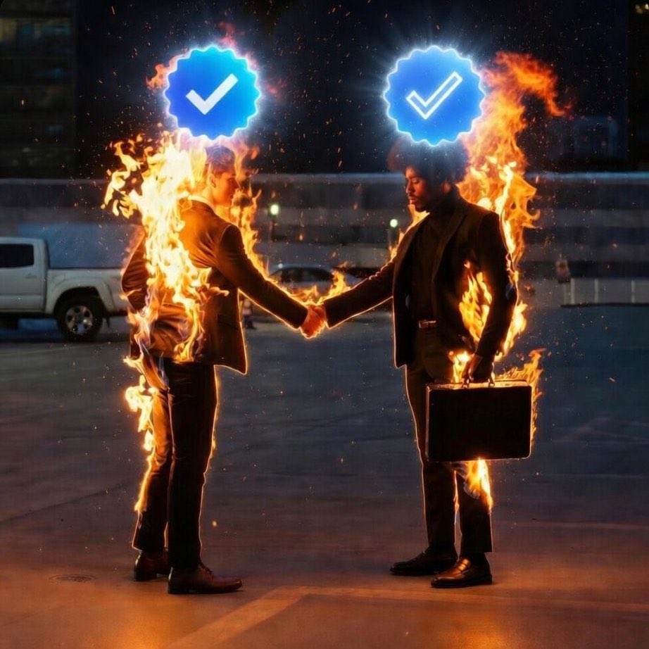 THEUNITEDSTND tweet media