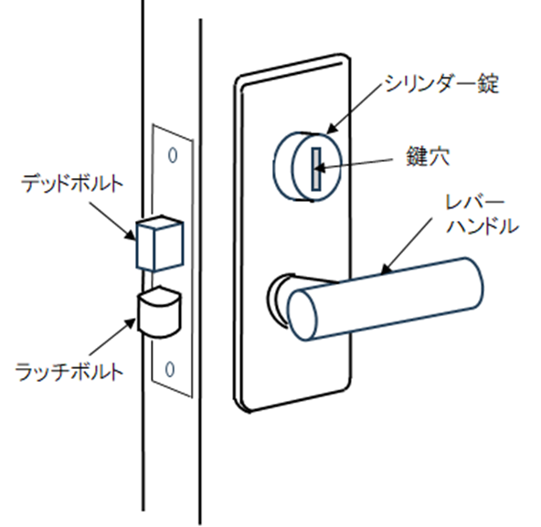 門前典之 tweet media