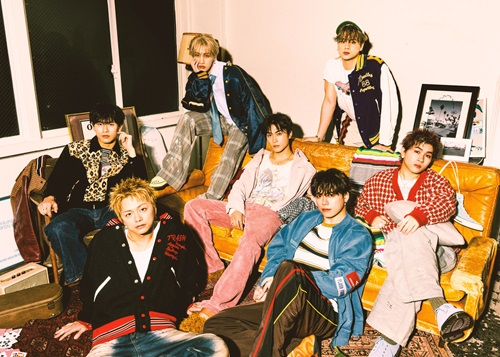 TOWER_ArYao's tweet image. 【#BALLISTIKBOYZ】

『#BEAT』リリースイベント開催✨

日程:5月3日(日)
会場:アリオ八尾 1階レッドコート
時間:15:00～＜CD販売開始時間＞10:30

皆様のご参加お待ちしています✊✨

詳細tower.jp/store/event/20…