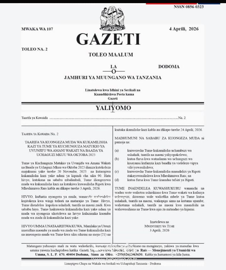 Lembrus Mchome tweet media