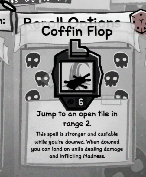 DunklerPrinz3 🔰 tweet media