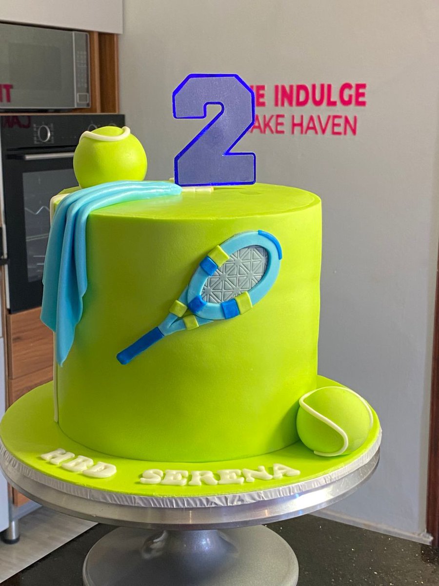 Beinomugisha Ivan tweet media