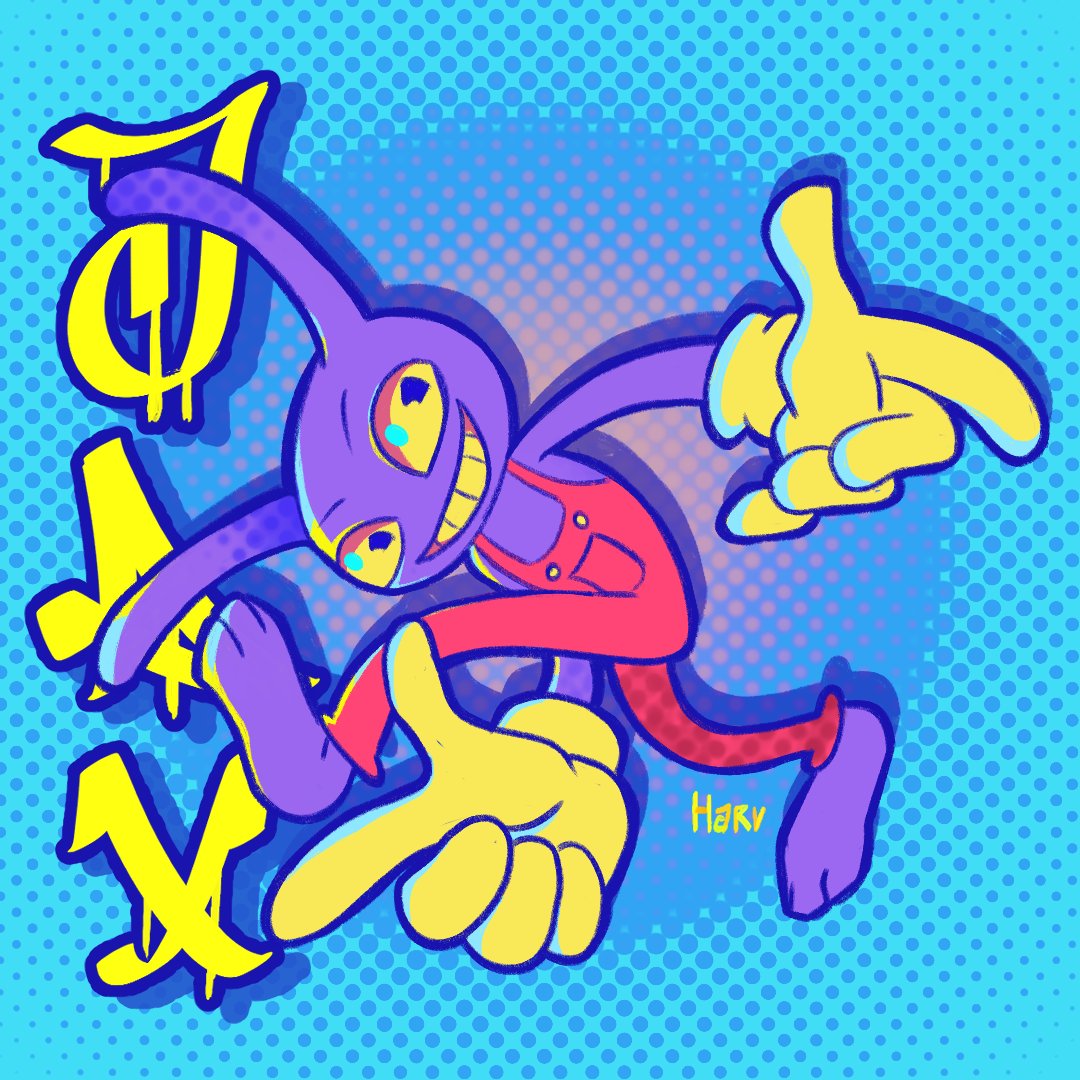 haru 5000 tweet media