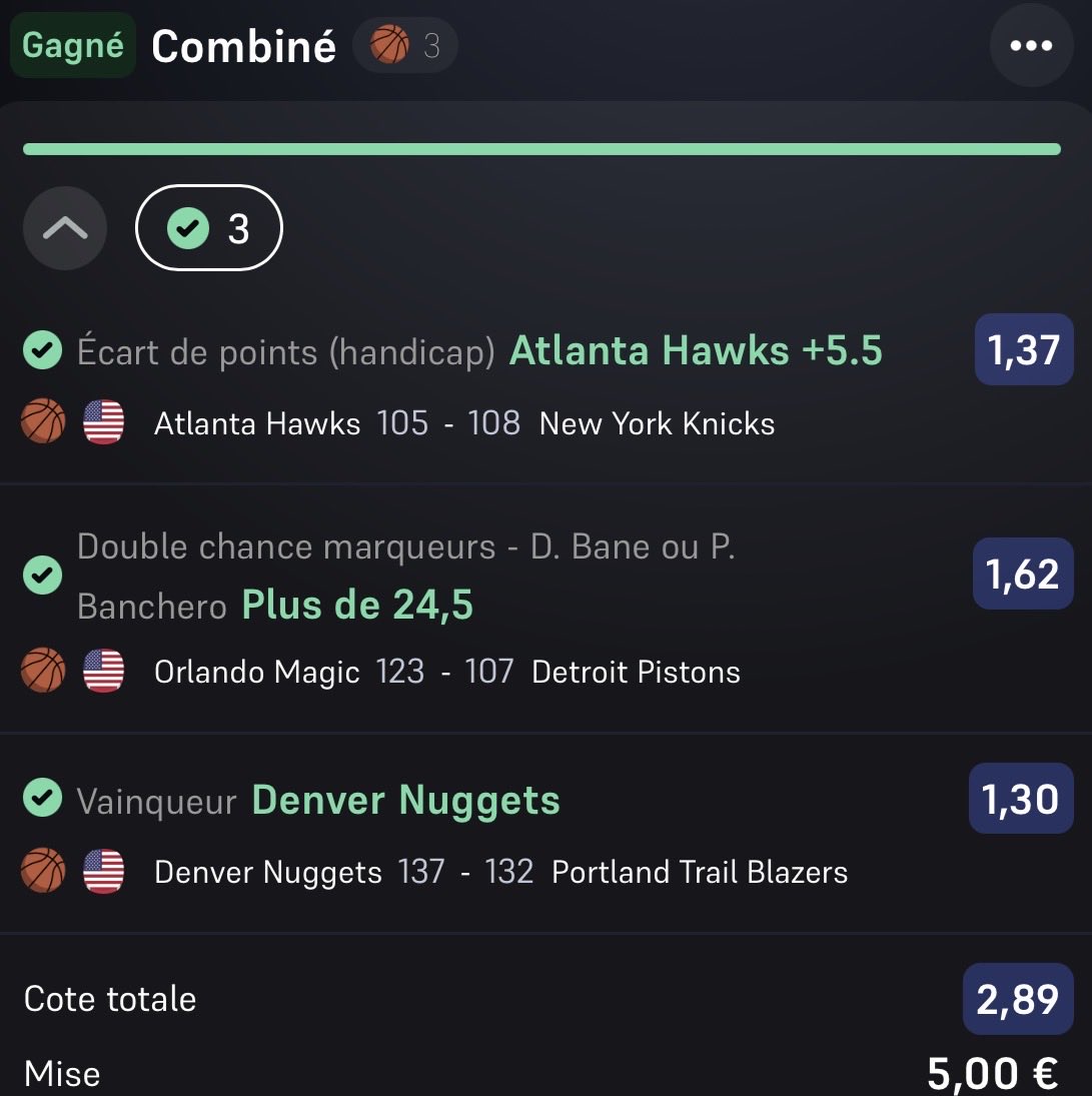 ❤️🖤 tweet media