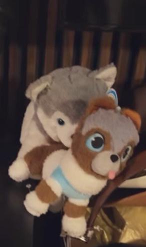 Edward Carer ⋆☀︎. tweet media